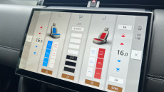 Land Rover Discovery Sport 2.0 D200 Dynamic HSE 5dr Auto [5 Seat] Diesel Station Wagon